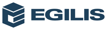 Egilis.lt